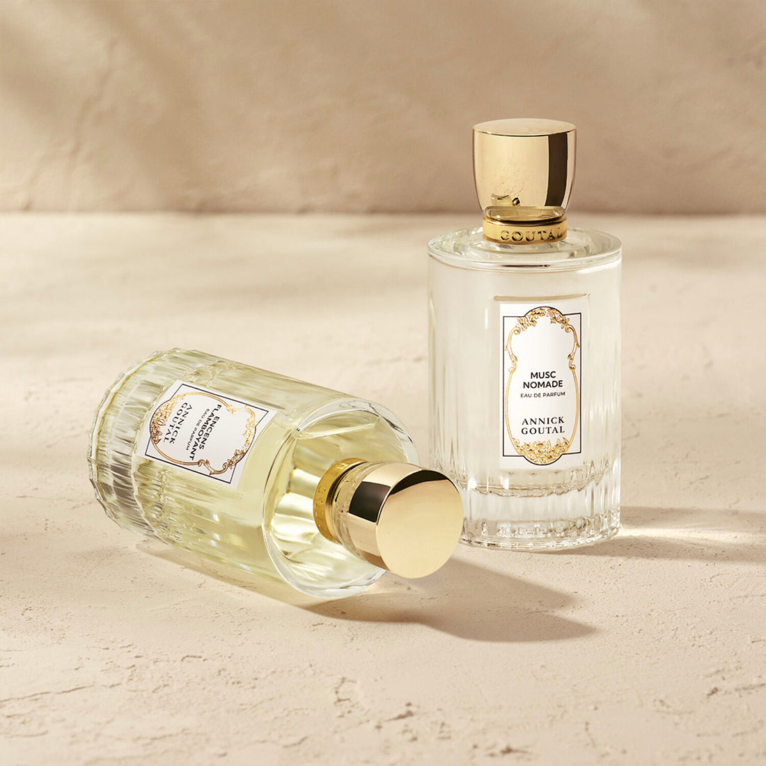 Musc Nomade Eau De Parfum_JAG002A104_ANNICK GOUTAL-4