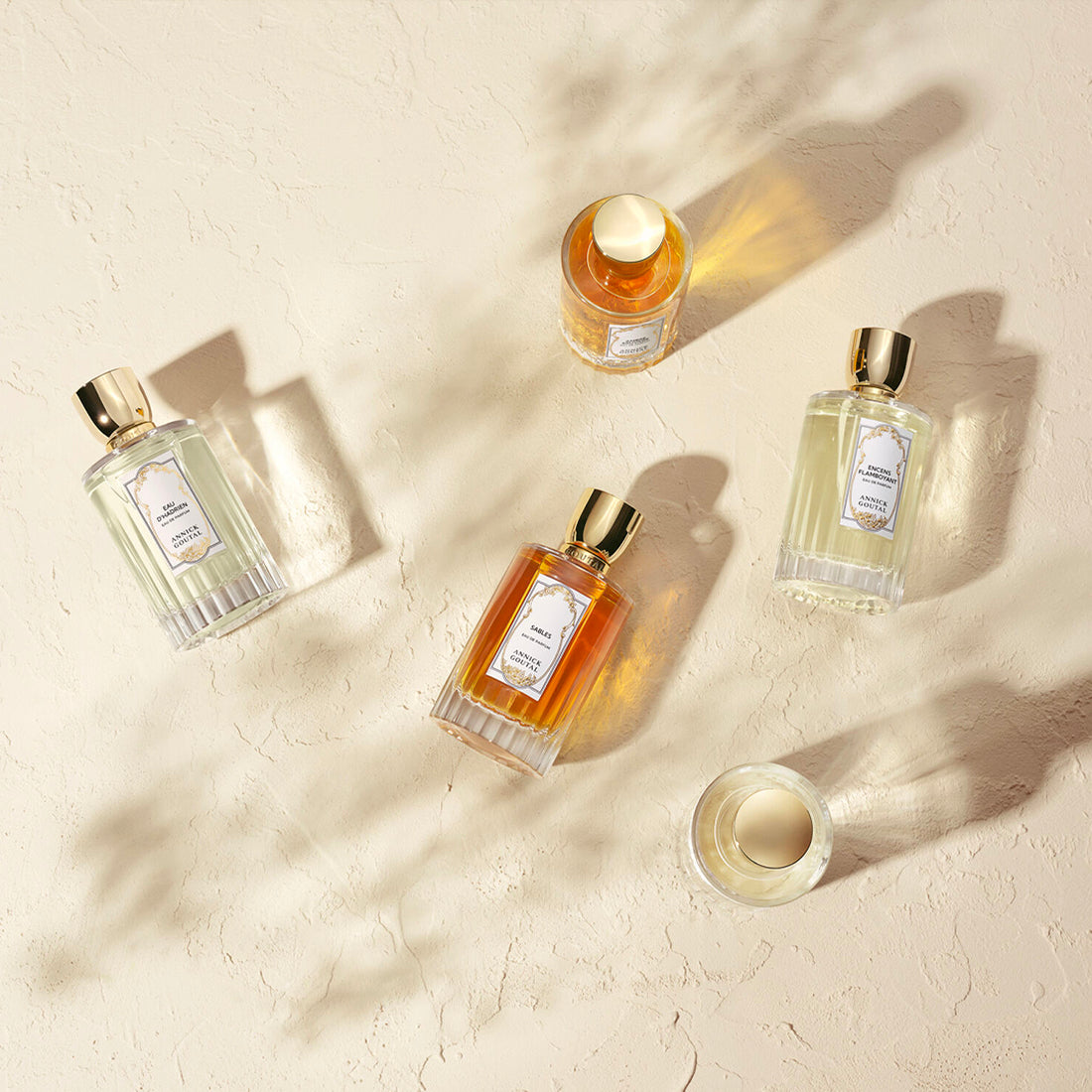 Musc Nomade Eau De Parfum_JAG002A104_ANNICK GOUTAL-5