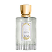 Musc Nomade Eau De Parfum_JAG002A104_ANNICK GOUTAL