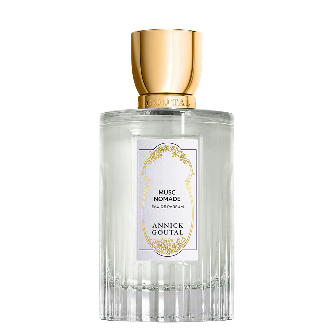 Musc Nomade Eau De Parfum_JAG002A104_ANNICK GOUTAL