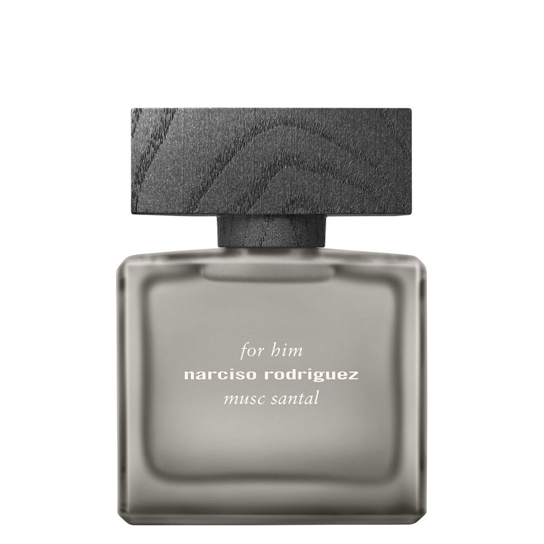 Musc Santal Eau De Parfum Intense_NAR82001234101_Narciso Rodriguez