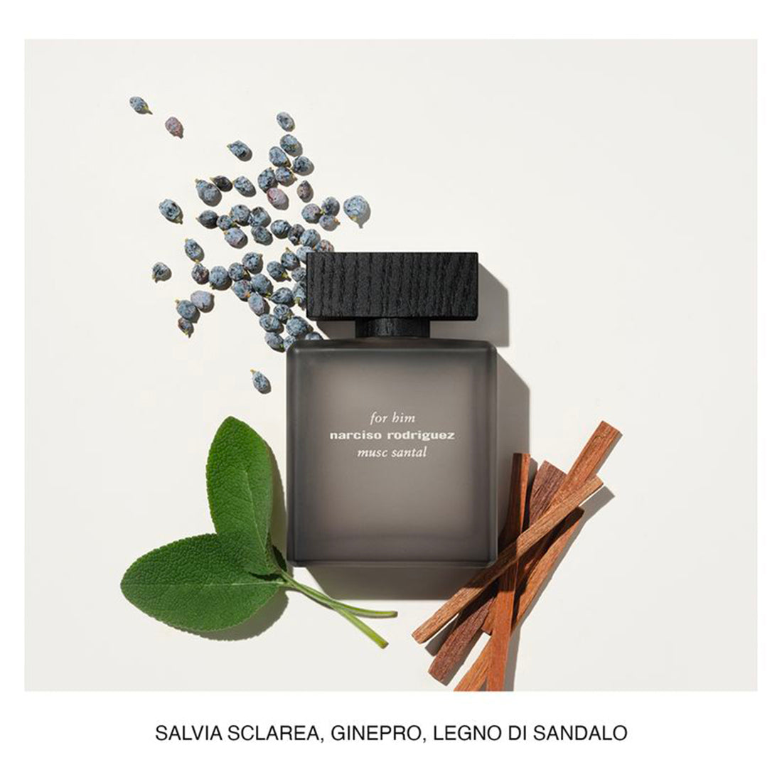 Musc Santal Eau De Parfum Intense_NAR82001236101_Narciso Rodriguez-2