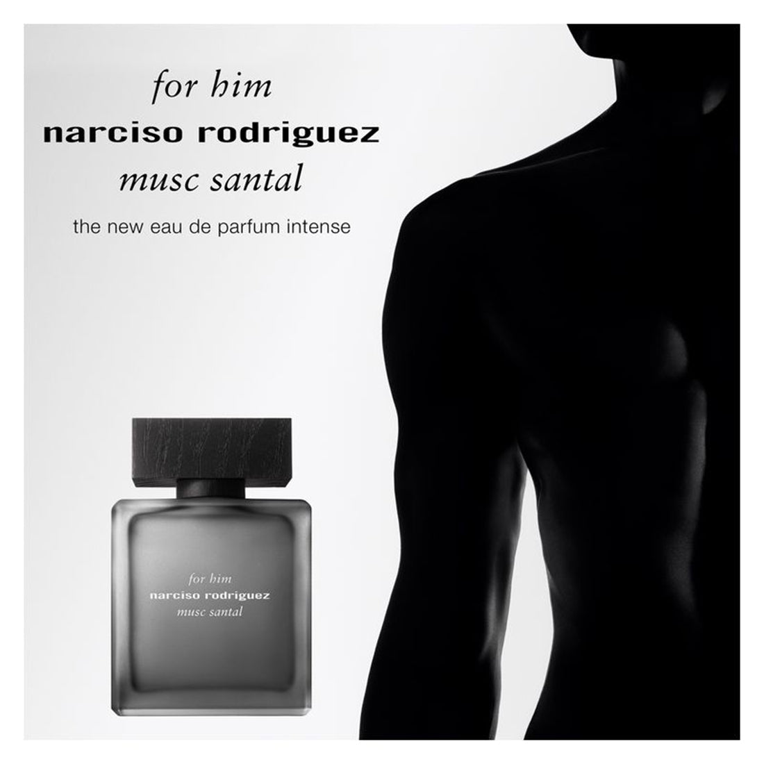 Musc Santal Eau De Parfum Intense_NAR82001236101_Narciso Rodriguez-3