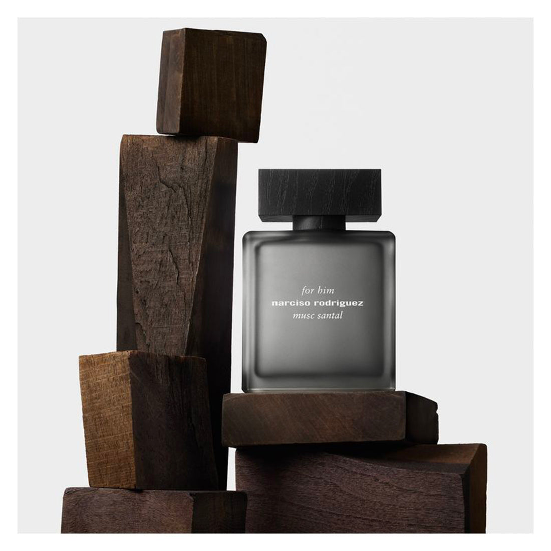 Musc Santal Eau De Parfum Intense_NAR82001236101_Narciso Rodriguez-4