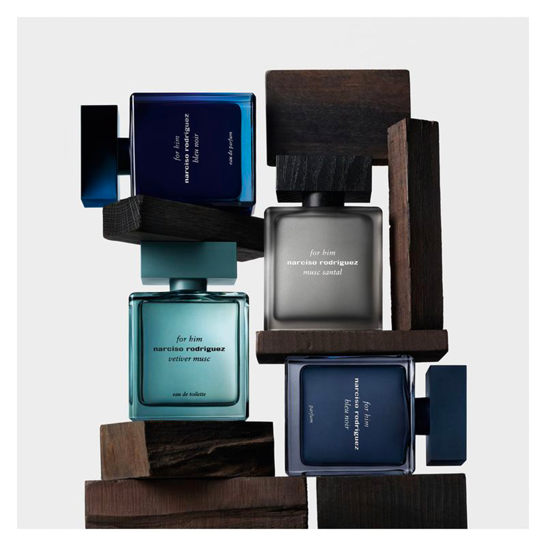 Musc Santal Eau De Parfum Intense_NAR82001236101_Narciso Rodriguez-5