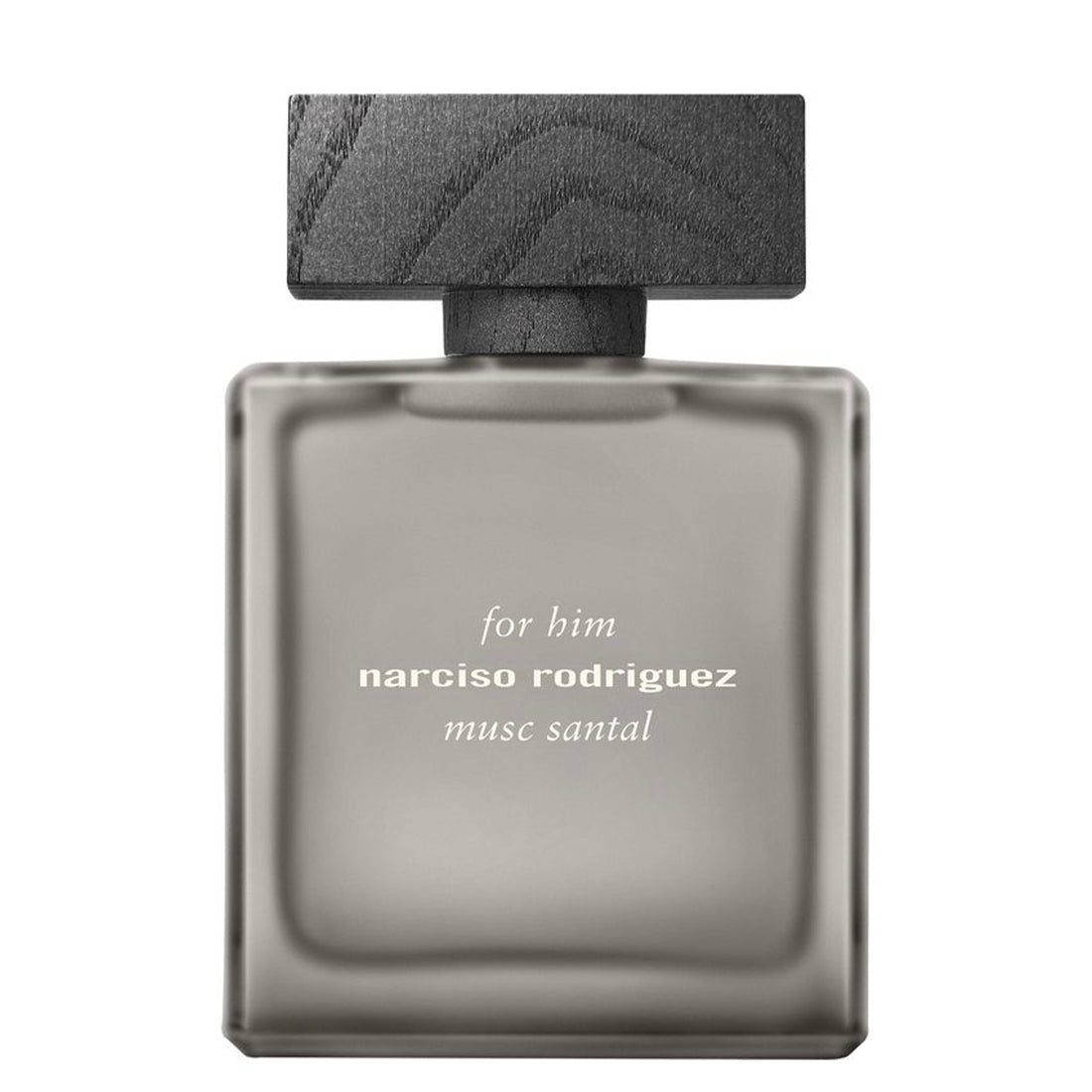 Musc Santal Eau De Parfum Intense_NAR82001236101_Narciso Rodriguez
