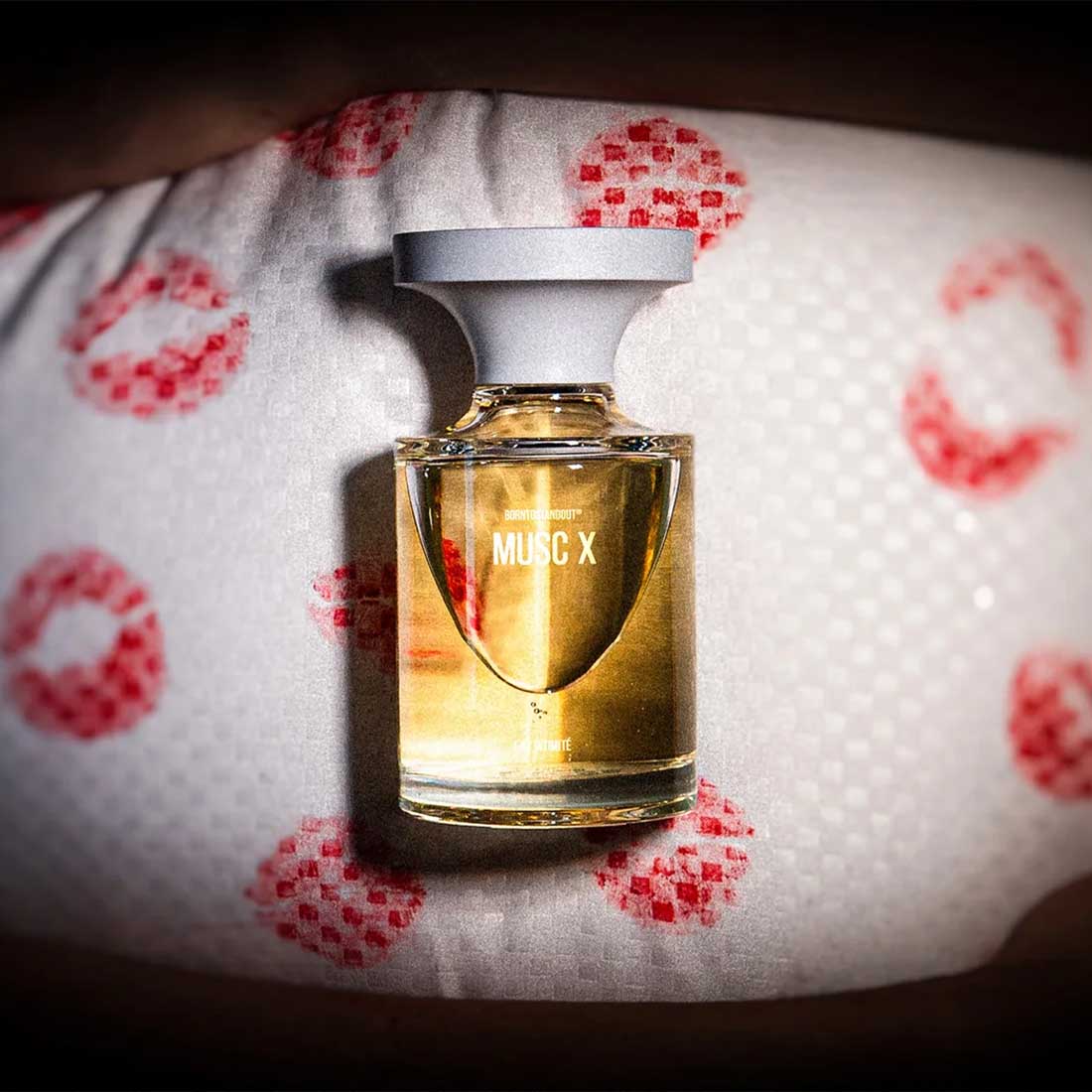 Musc X Eau Intime 100 ml_BOR40302226_BORNTOSTANDOUT-2