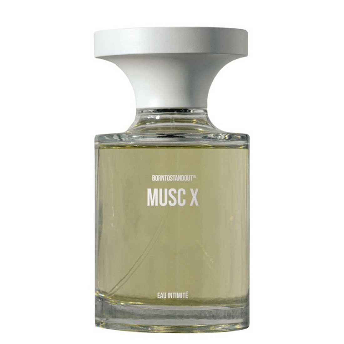 Musc X Eau Intime 100 ml_BOR40302226_BORNTOSTANDOUT