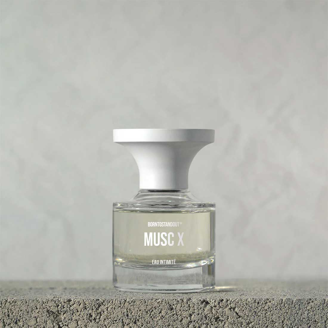 Musc X Eau Intime 30 ml_BOR40302231_BORNTOSTANDOUT-3