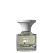 Musc X Eau Intime 30 ml_BOR40302231_BORNTOSTANDOUT