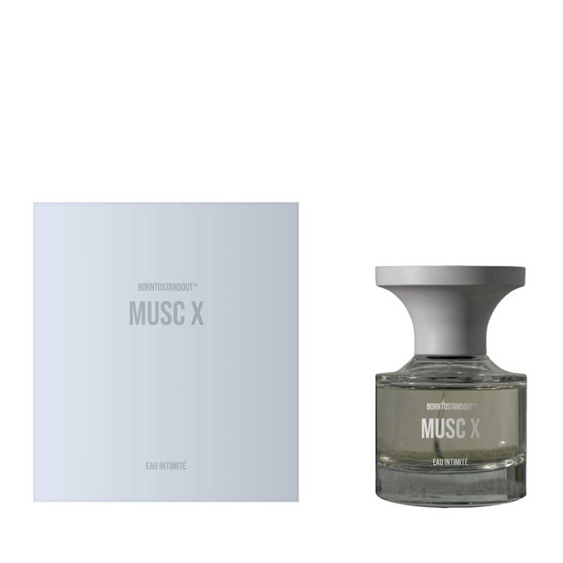 Musc X Eau Intime 30 ml_BOR40302231_Borntostandout-2
