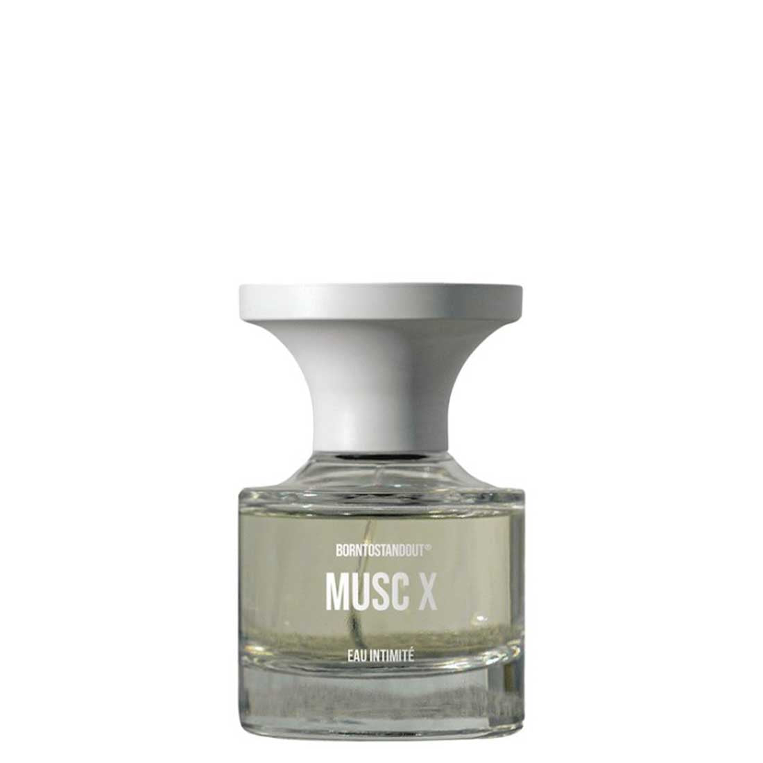 Musc X Eau Intime 30 ml_BOR40302231_Borntostandout