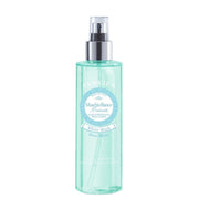 Muschio Bianco Acqua Profumata Corpo 200 ML_PER89322_PERLIER