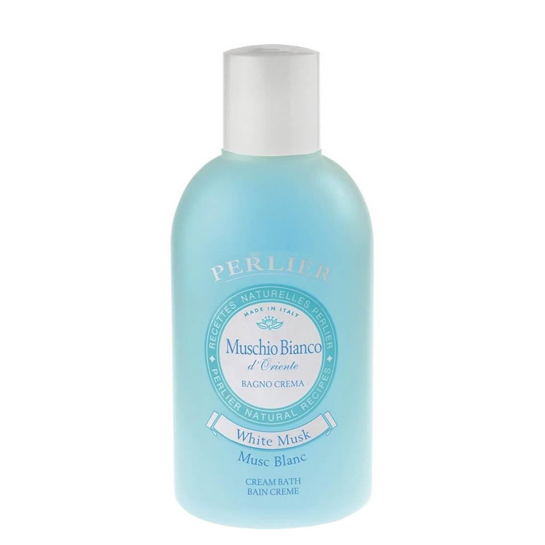 Muschio Bianco Bagno Schiuma 1000 ML_PER85317_PERLIER