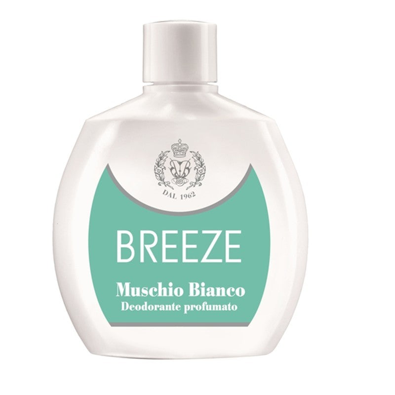 Muschio Bianco Deodorante Profumato_HAN7310_Breeze