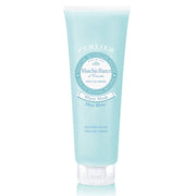 Muschio Bianco Doccia Schiuma 250 ML_PER85329_PERLIER