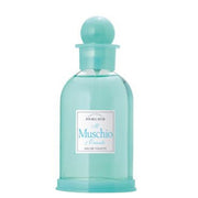Muschio Bianco Eau De Toilette 100 ML_PER89485_PERLIER