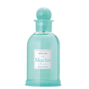 Muschio Bianco Eau De Toilette 100 ML_PER89485_PERLIER