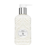 Musk Body Milk Latte Corpo 250 ML_ETR515_ETRO