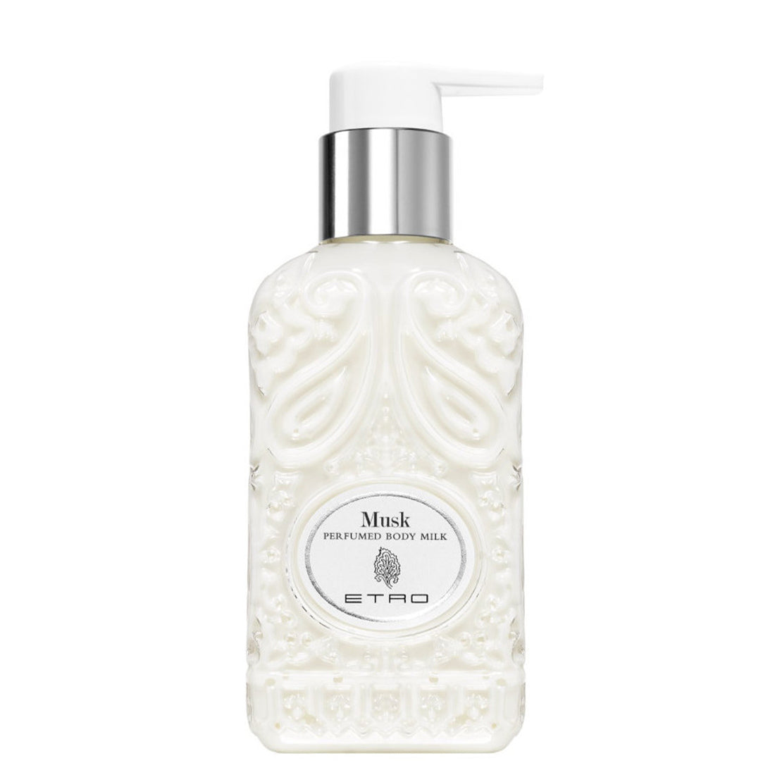 Musk Body Milk Latte Corpo 250 ML_ETR515_ETRO