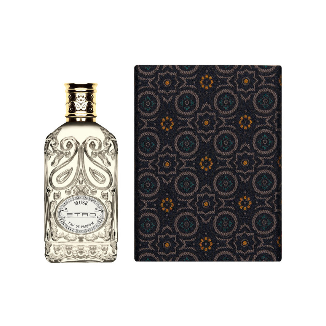 Musk Eau De Parfum 100 ML_ETR915_ETRO-2