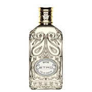 Musk Eau De Parfum 100 ML_ETR915_ETRO