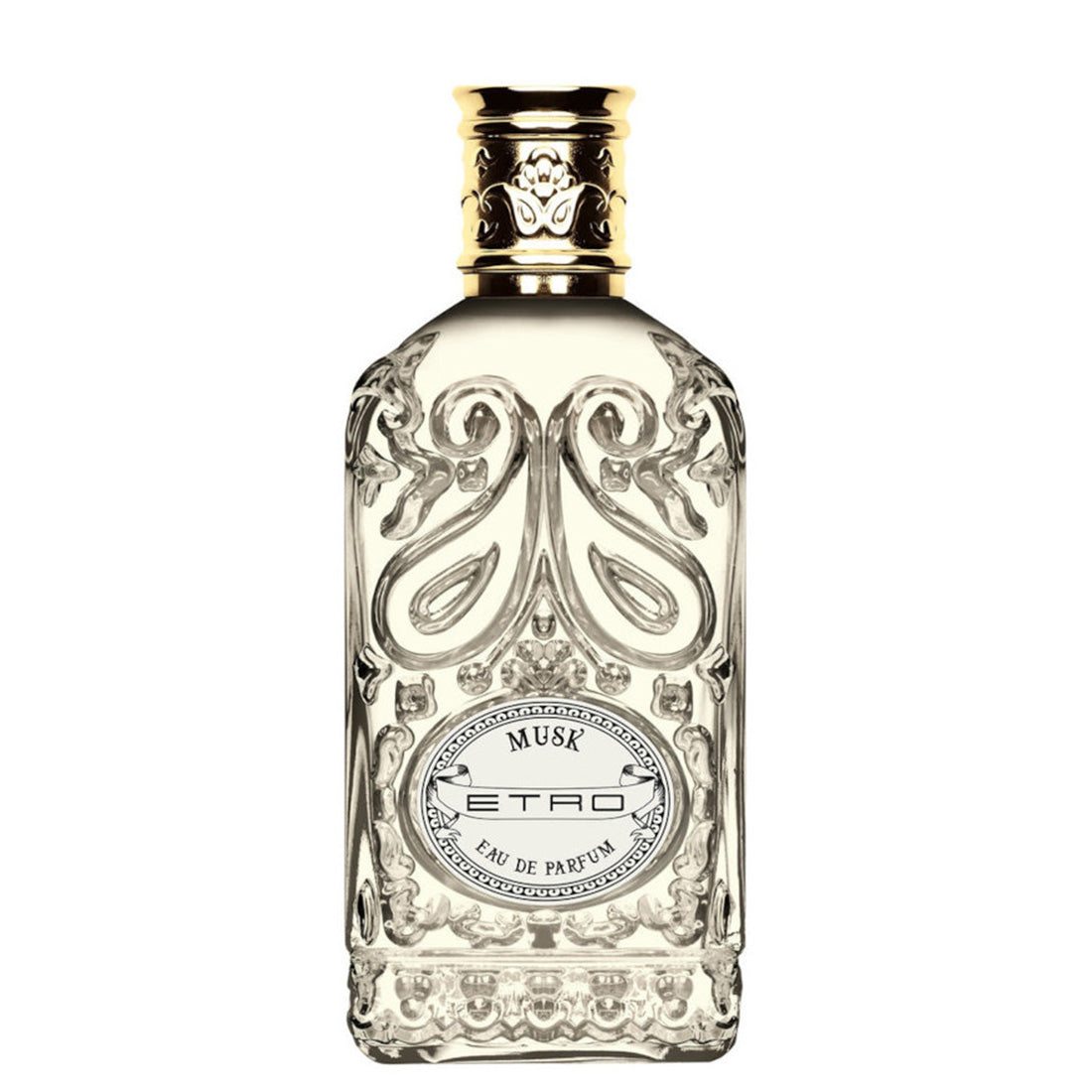 Musk Eau De Parfum 100 ML_ETR915_ETRO
