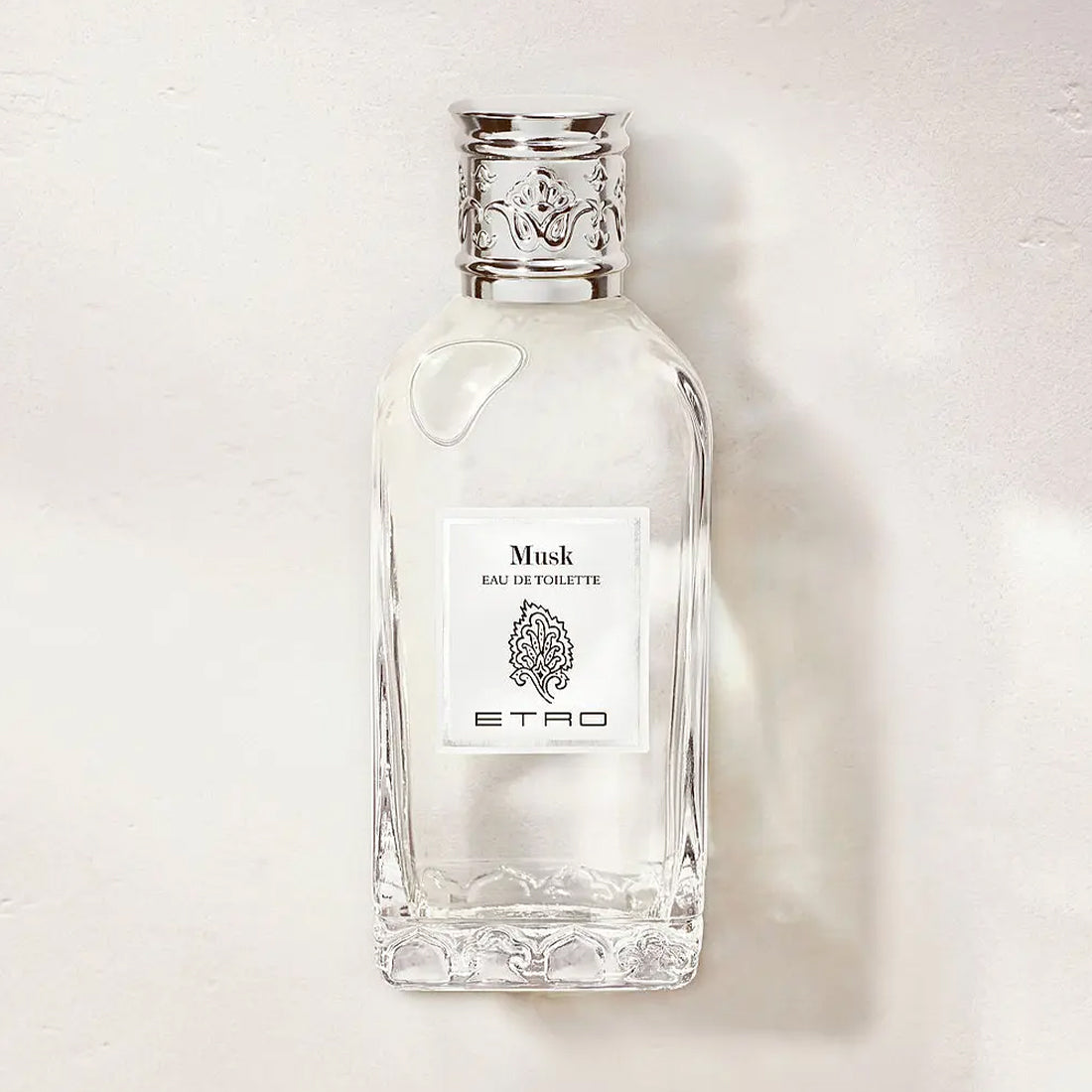 Musk Eau De Toilette 100 ml_ETR99350241295_ETRO-3