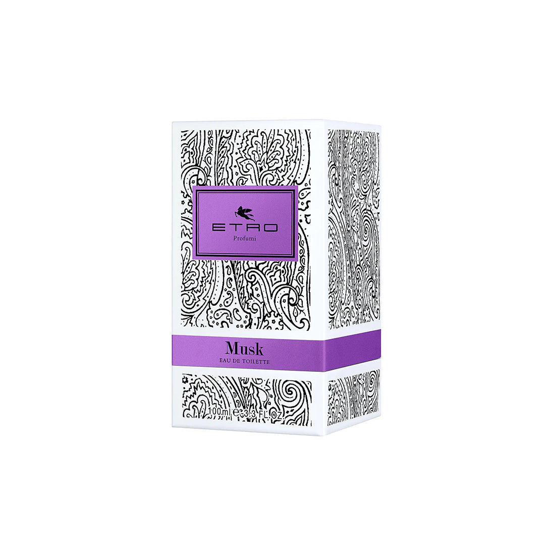 Musk Eau De Toilette 100 ml_ETR99350241295_ETRO-4