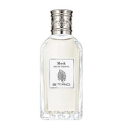 Musk Eau De Toilette 100 ml_ETR99350241295_ETRO