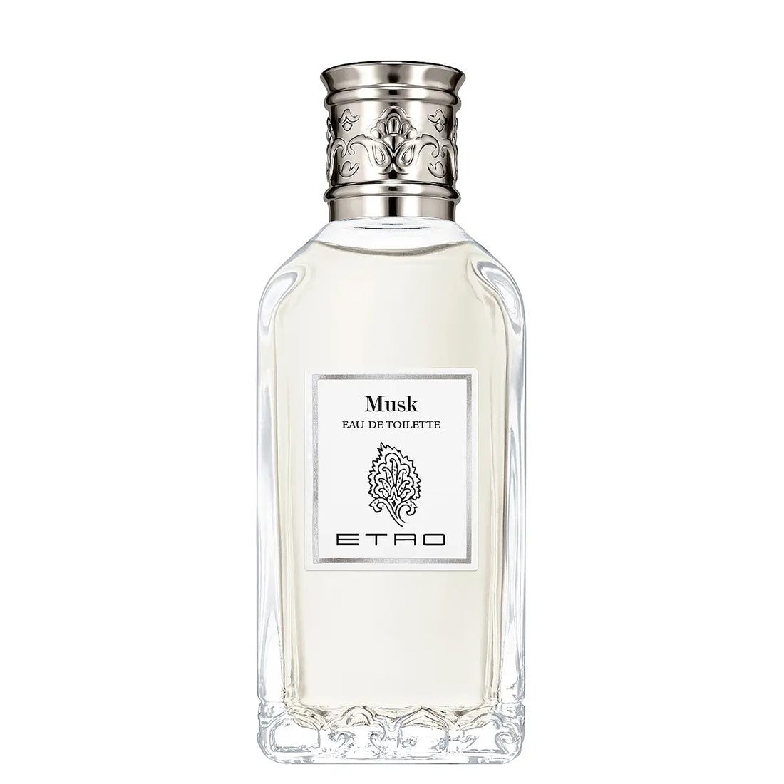 Musk Eau De Toilette 100 ml_ETR99350241295_ETRO