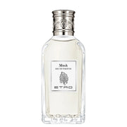Musk Eau De Toilette 100 ml_ETR99350241295_ETRO
