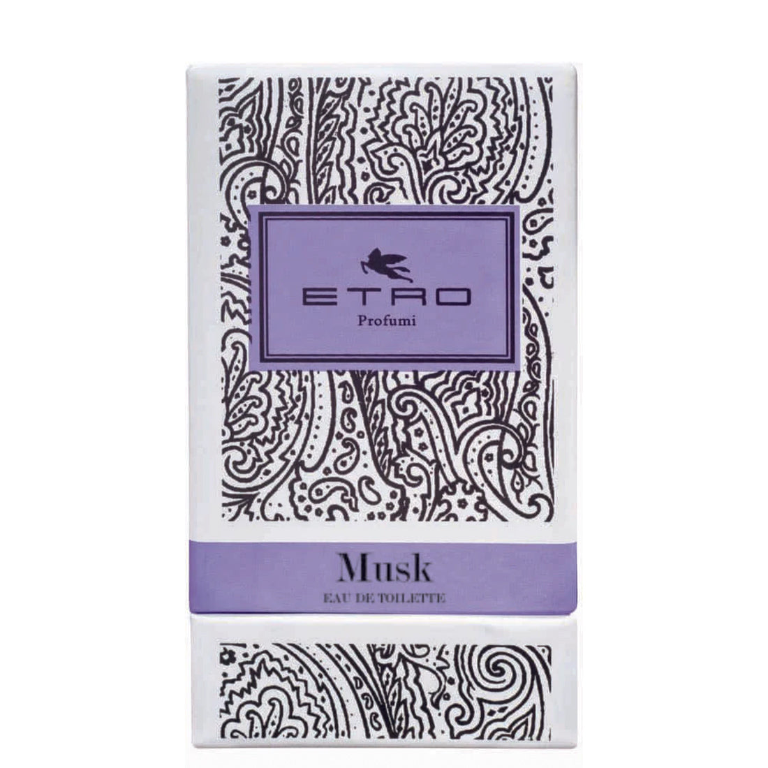 Musk Eau de Toilette 100 ML_ETRO315_ETRO-2