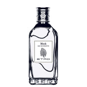 Musk Eau de Toilette 100 ML_ETRO315_ETRO