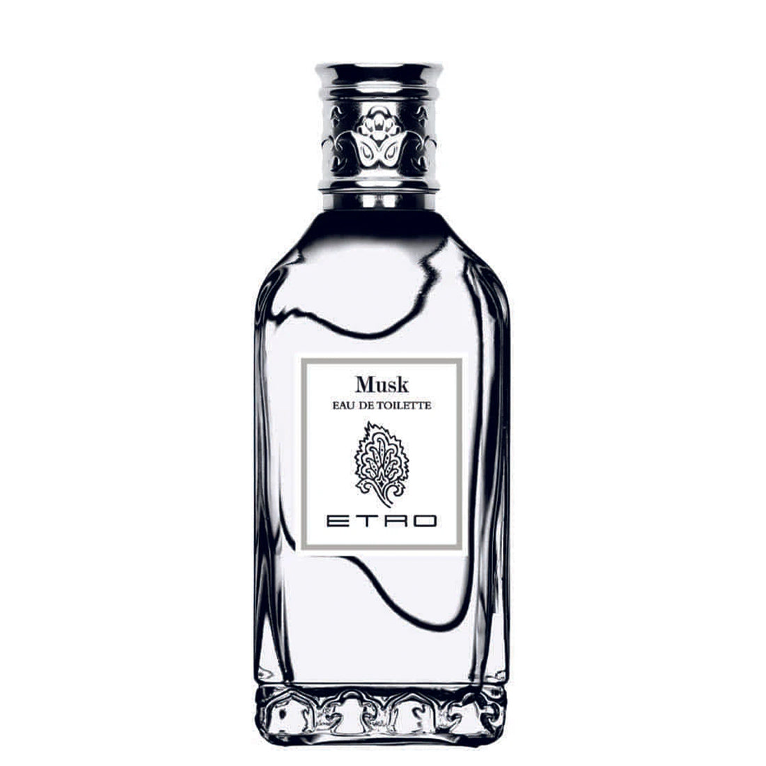 Musk Eau de Toilette 100 ML_ETRO315_ETRO
