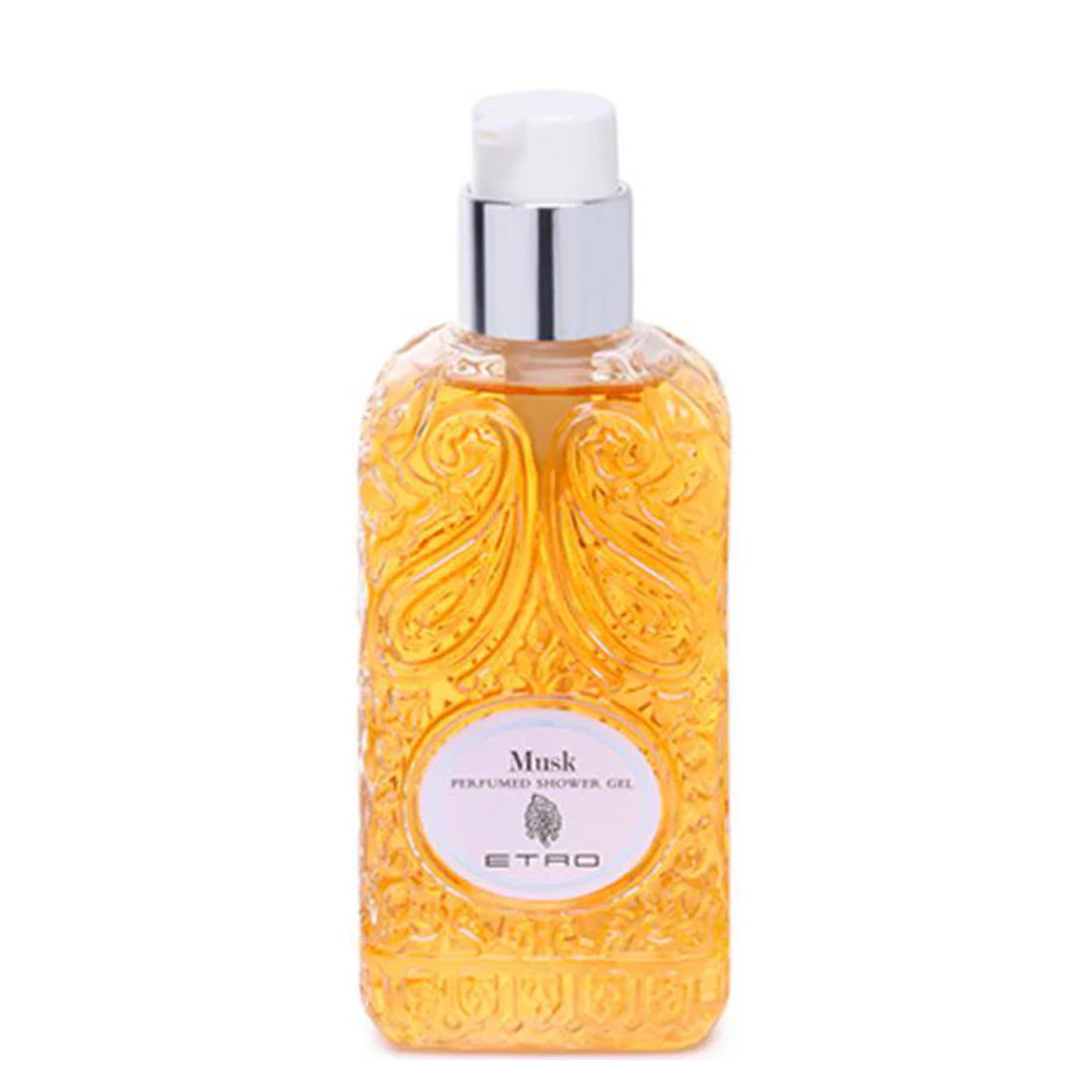 Musk Shower Gel Bagnoschiuma 250 ML_ETR415_ETRO