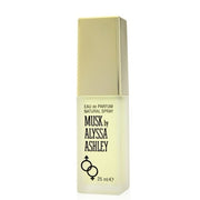 Musk by Alyssa Ashley Eau De Parfum 30 ML_MUS73172_Alyssa Ashley