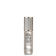Musk by Alyssa Ashley Perfume Oil 7,5 ML_MUS73403_Alyssa Ashley
