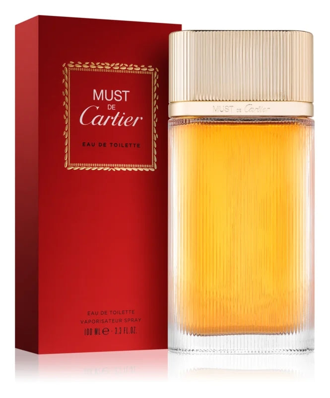 Must Eau De Toilette 100 ML_LMC9817440_Cartier-2