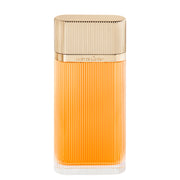 Must Eau De Toilette 100 ML_LMC9817440_Cartier