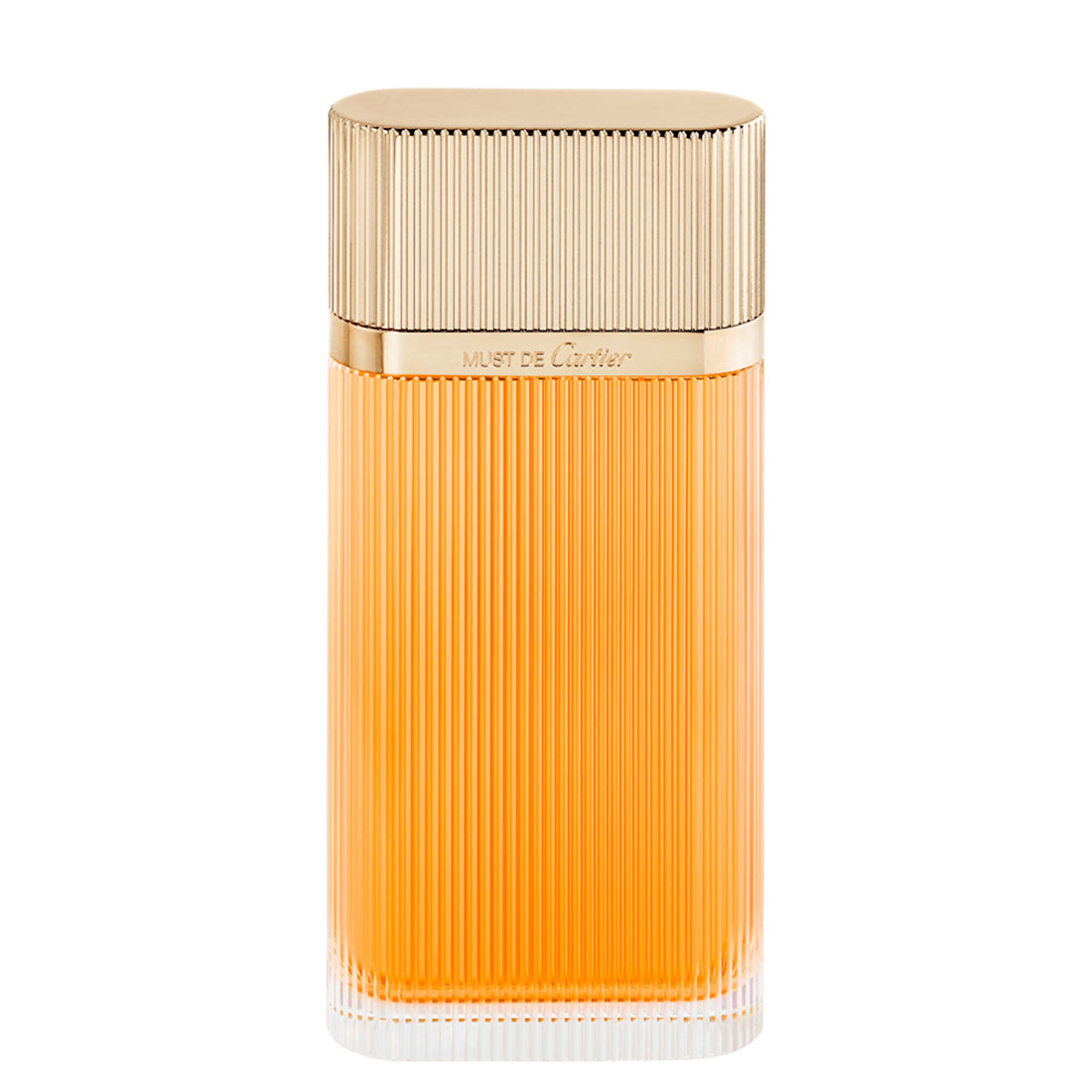 Must Eau De Toilette 100 ML_LMC9817440_Cartier