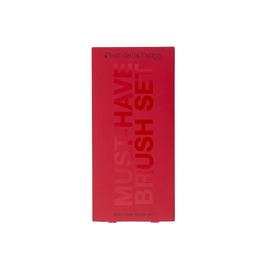Must Have Brush Set_DDPDF199093_Diego Dalla Palma-2