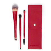 Must Have Brush Set_DDPDF199093_Diego Dalla Palma