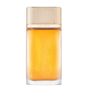 Must Parfum 50 ML_LMCFM050003_Cartier