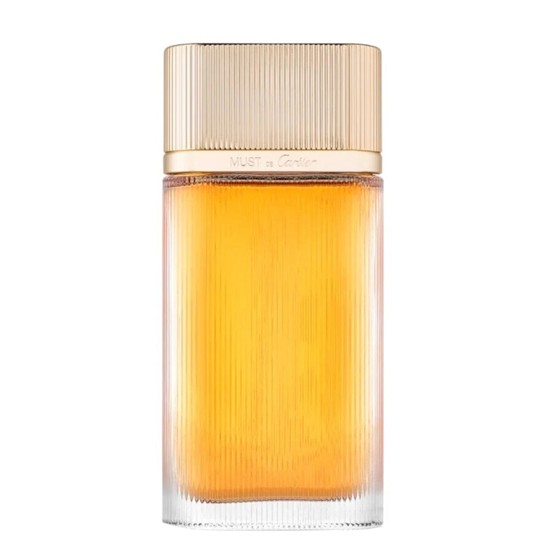 Must Parfum 50 ML_LMCFM050003_Cartier