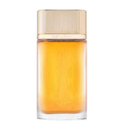 Must Parfum 50 ML_LMCFM050003_Cartier