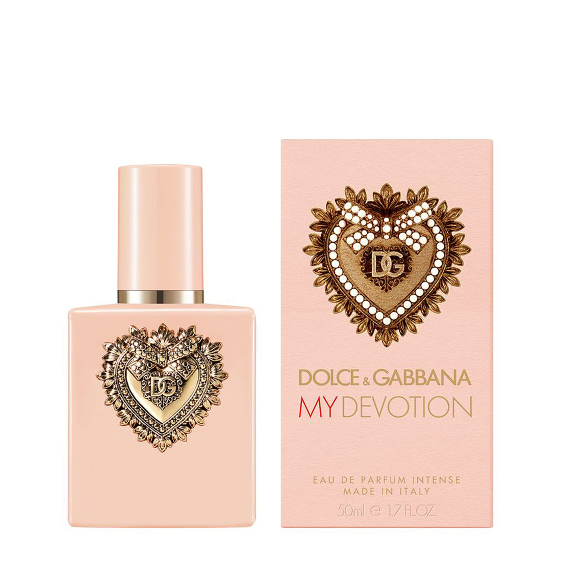 MyDevotion Eau De Parfum_DOL1DV1L02_Dolce&Gabbana-2