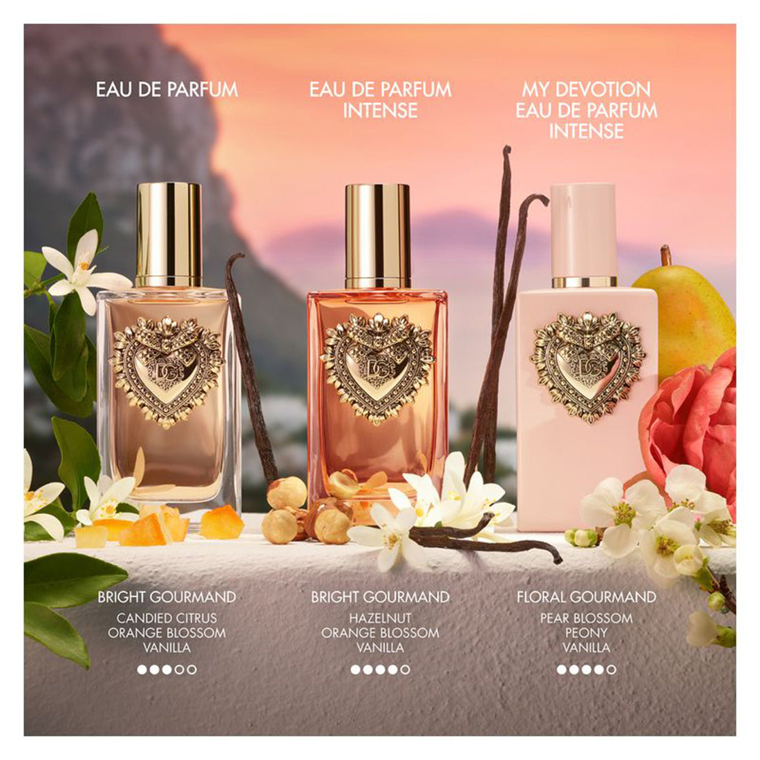 MyDevotion Eau De Parfum_DOL1DV1L02_Dolce&Gabbana-5
