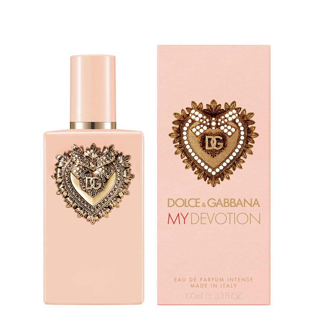MyDevotion Eau De Parfum_DOLP1DV1C01_Dolce&Gabbana-2