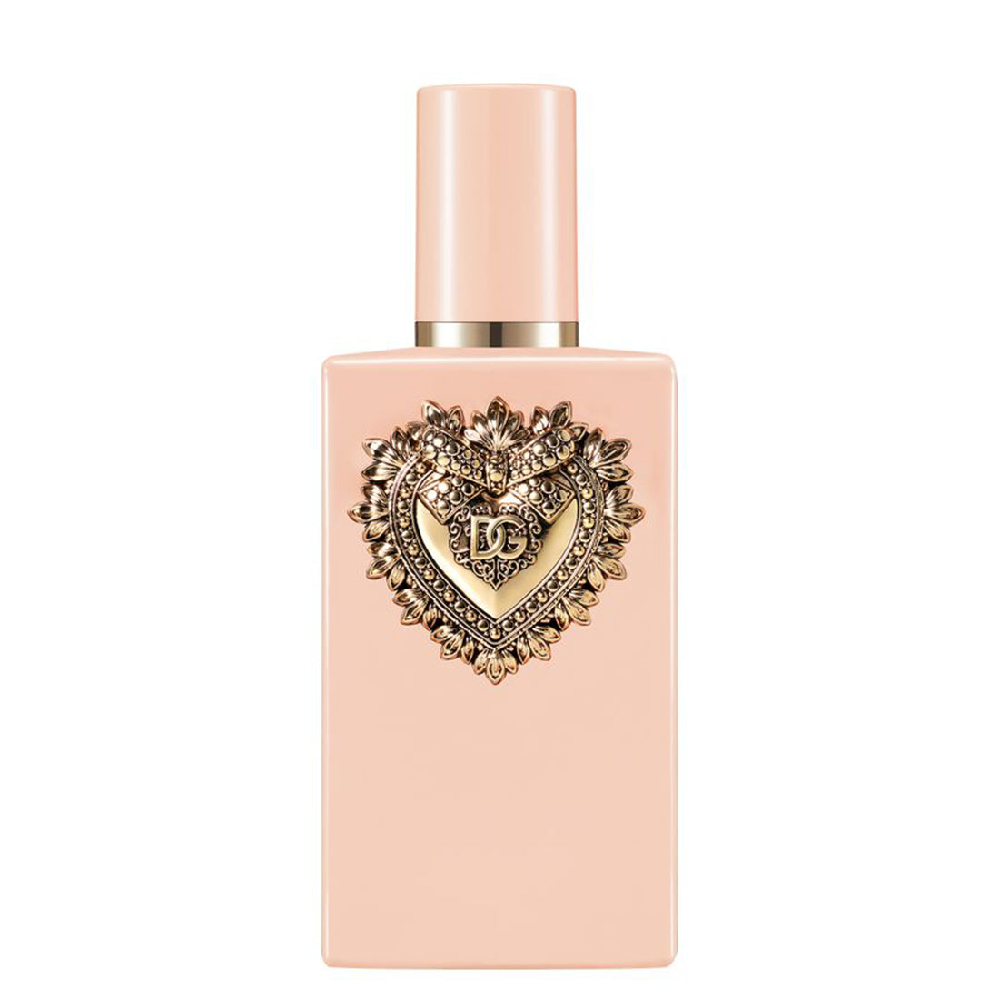 MyDevotion Eau De Parfum_DOLP1DV1C01_Dolce&Gabbana